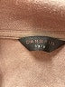 Danskin Tan Turtleneck Sweater Size L - photo 7