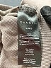 Danskin Tan Turtleneck Sweater Size L - photo 8