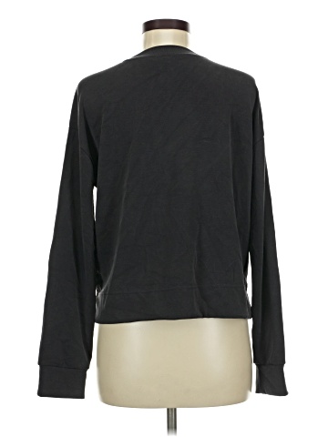 Athleta Long Sleeve T-Shirt (view 2)