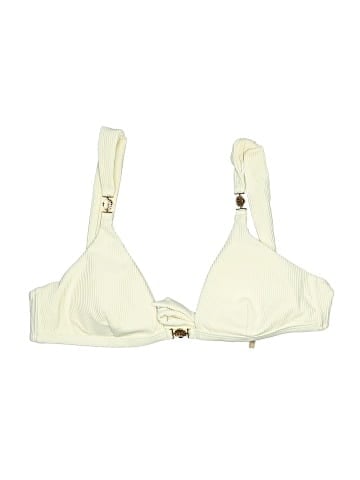 Berlook Swimsuit Top (view 1)