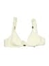 Berlook Ivory Swimsuit Top Size L - photo 1