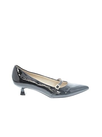 Life Stride Heels (view 1)