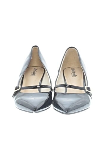 Life Stride Heels (view 2)