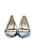 Life Stride Gray Heels Size 9 1/2 (wide) - photo 2