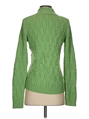 Charter Club Pullover Sweater (view 2)