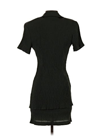 D.B.Y. Ltd Casual Dress (view 2)