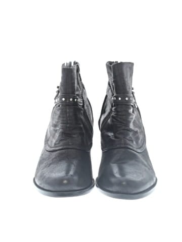 Baretraps Ankle Boots (view 2)