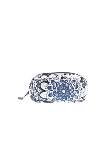 Vera Bradley Makeup Bag (view 2)