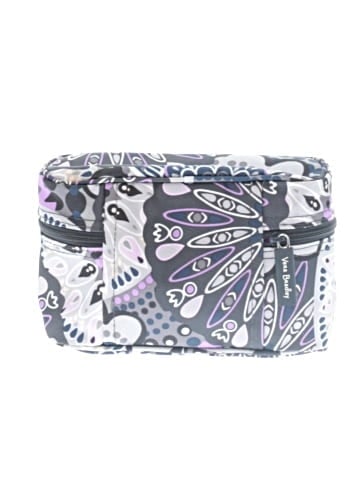 Vera Bradley Makeup Bag (view 2)