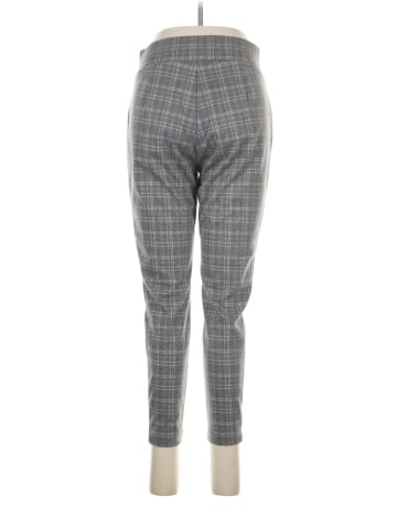 Ann Taylor LOFT Dress Pants (view 2)