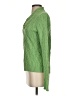 Charter Club Green Pullover Sweater Size S - photo 5