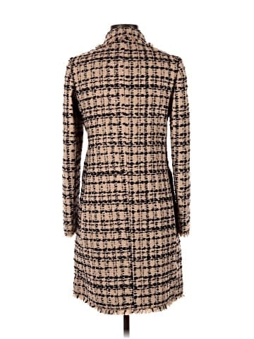 Kate Spade New York Coat (view 2)