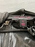 Material Girl Solid Black Jacket Size M - photo 6
