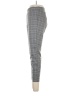 Ann Taylor LOFT Plaid Gray Dress Pants Size M (petite) - photo 5