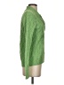 Charter Club Green Pullover Sweater Size S - photo 4