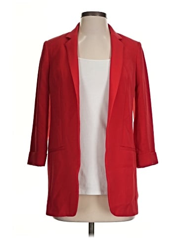 Express Blazer (view 1)