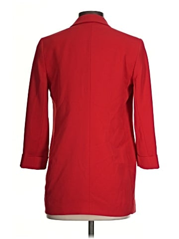 Express Blazer (view 2)