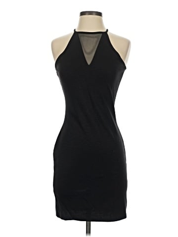Cotton On Cocktail Dress (view 1)