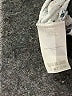 Boden Polka Dots Ivory 3/4 Sleeve Button-Down Shirt Size 14 - photo 8