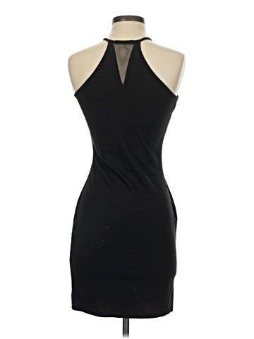 Cotton On Cocktail Dress (view 2)