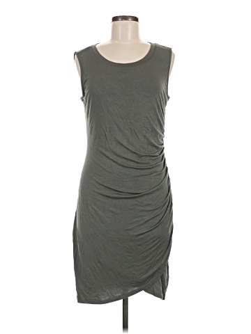 AVLN Studio Casual Dress (view 1)
