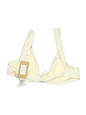 Berlook Swimsuit Top (view 2)