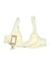 Berlook Ivory Swimsuit Top Size L - photo 2