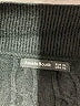 Patty Boutik Black Pullover Sweater Size XL - photo 7
