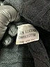 Patty Boutik Black Pullover Sweater Size XL - photo 8