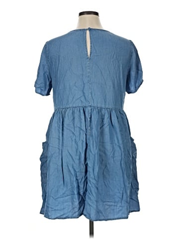 ModCloth Casual Dress (view 2)