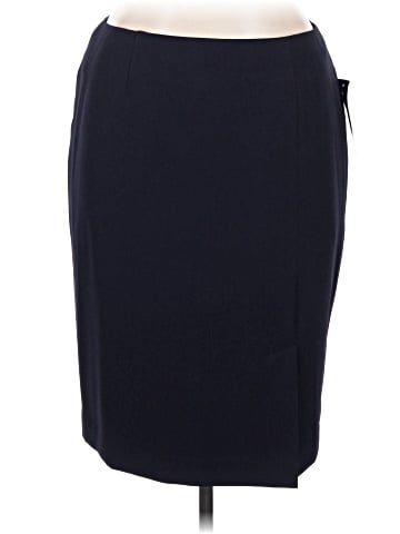 Le Suit Formal Skirt (view 1)