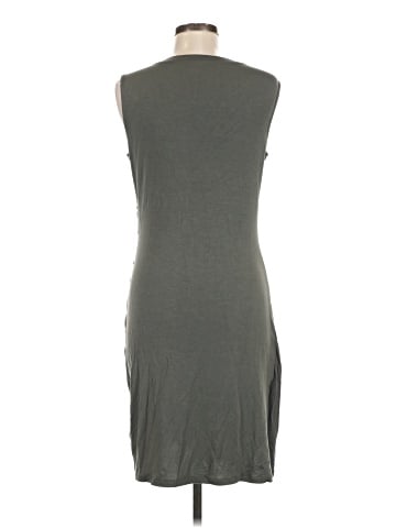 AVLN Studio Casual Dress (view 2)