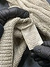 BB Dakota Tan Turtleneck Sweater Size M - photo 8