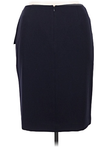 Le Suit Formal Skirt (view 2)