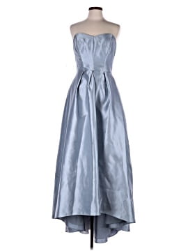 Alfred Sung Cocktail Dress