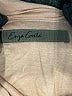 Enza Costa Tan Bodysuit Size L - photo 3