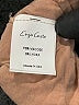 Enza Costa Tan Bodysuit Size L - photo 4