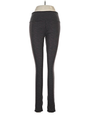 Pro Player Active Pants (view 1)