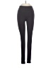 lucy Gray Active Pants Size XS - photo 1