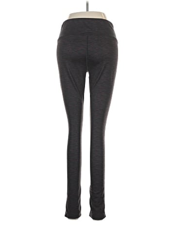 Pro Player Active Pants (view 2)