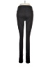 Pro Player Gray Active Pants Size M - photo 2