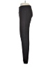 Pro Player Gray Active Pants Size M - photo 5