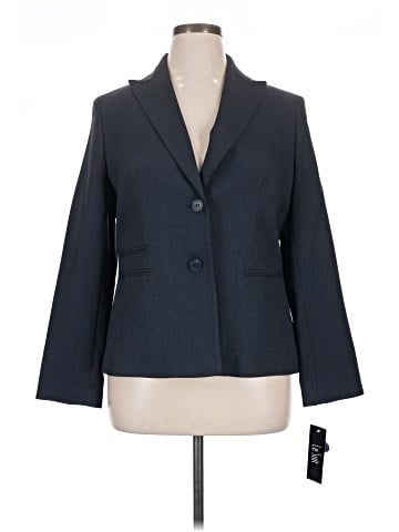 Le Suit Blazer (view 1)