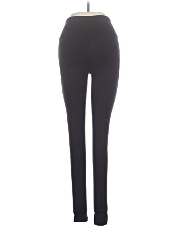 lucy Active Pants (view 2)
