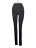lucy Gray Active Pants Size XS - photo 2