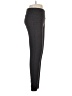 Pro Player Gray Active Pants Size M - photo 4
