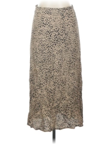 Unbranded Casual Skirt (view 1)