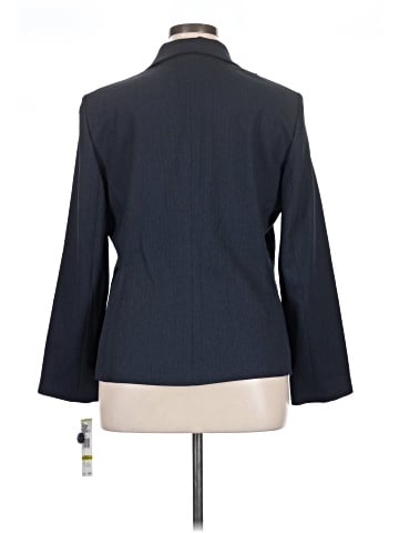 Le Suit Blazer (view 2)