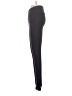 lucy Gray Active Pants Size XS - photo 5