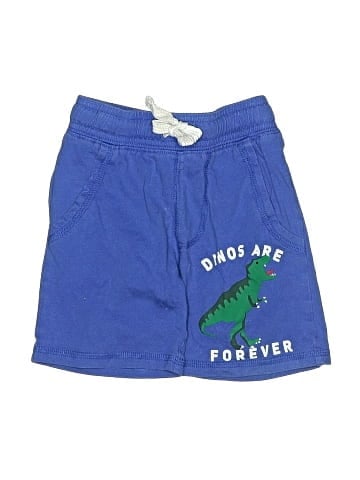 H&M Board Shorts (view 1)